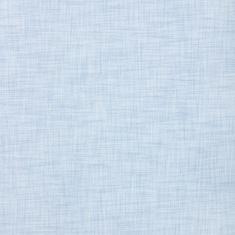 KRAVET DESIGN - TIKKA TEXTURE- POWDER - Fabric by the Yard POWDER