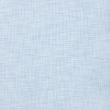 KRAVET DESIGN - TIKKA TEXTURE- POWDER - Fabric by the Yard