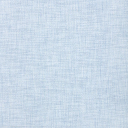 KRAVET DESIGN - TIKKA TEXTURE- POWDER - Fabric by the Yard POWDER
