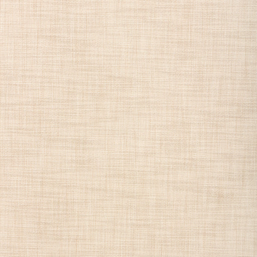 KRAVET DESIGN - TIKKA TEXTURE- TAN - Fabric by the Yard TAN