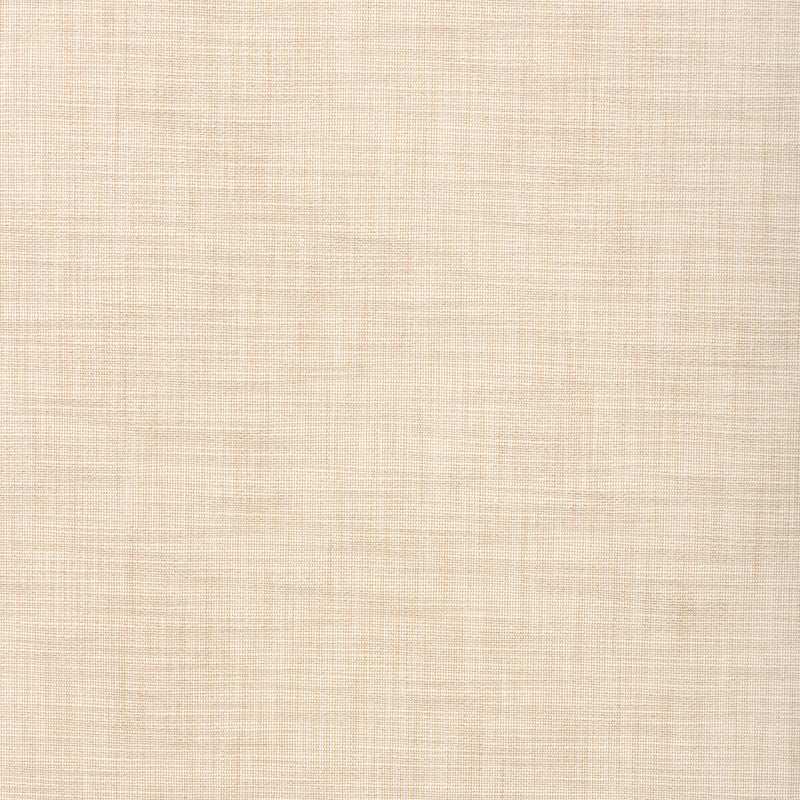 KRAVET DESIGN - TIKKA TEXTURE- TAN - Fabric by the Yard TAN