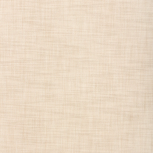 KRAVET DESIGN - TIKKA TEXTURE- TAN - Fabric by the Yard TAN