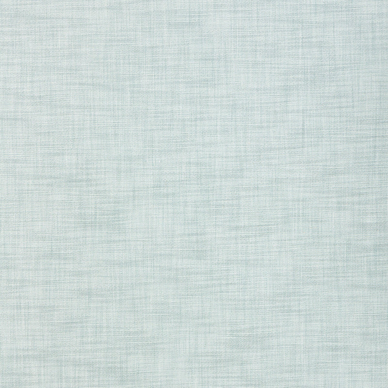 KRAVET DESIGN - TIKKA TEXTURE- SPA - Fabric by the Yard SPA