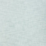 KRAVET DESIGN - TIKKA TEXTURE- SPA - Fabric by the Yard