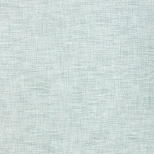 KRAVET DESIGN - TIKKA TEXTURE- SPA - Fabric by the Yard SPA