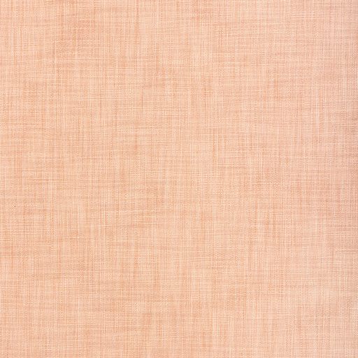 KRAVET DESIGN - TIKKA TEXTURE- CORAL - Fabric by the Yard CORAL