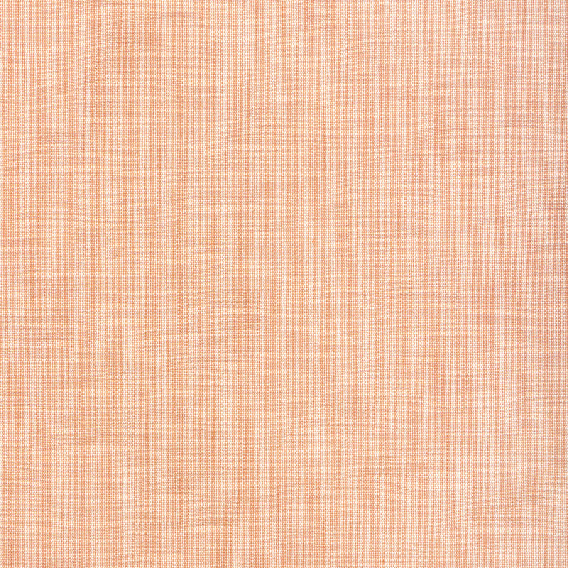 KRAVET DESIGN - TIKKA TEXTURE- CORAL - Fabric by the Yard CORAL