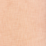 KRAVET DESIGN - TIKKA TEXTURE- CORAL - Fabric by the Yard