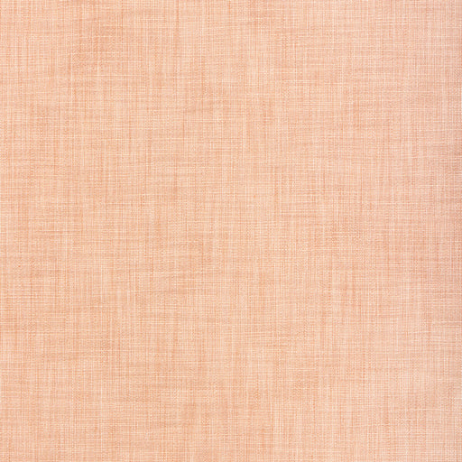 KRAVET DESIGN - TIKKA TEXTURE- CORAL - Fabric by the Yard CORAL