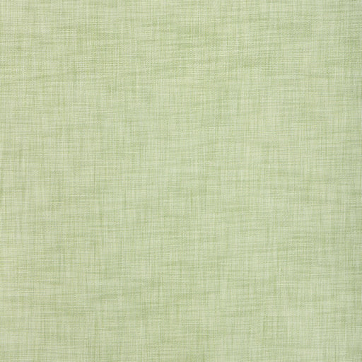 KRAVET DESIGN - TIKKA TEXTURE- MEADOW - Fabric by the Yard MEADOW