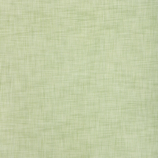 KRAVET DESIGN - TIKKA TEXTURE- MEADOW - Fabric by the Yard MEADOW
