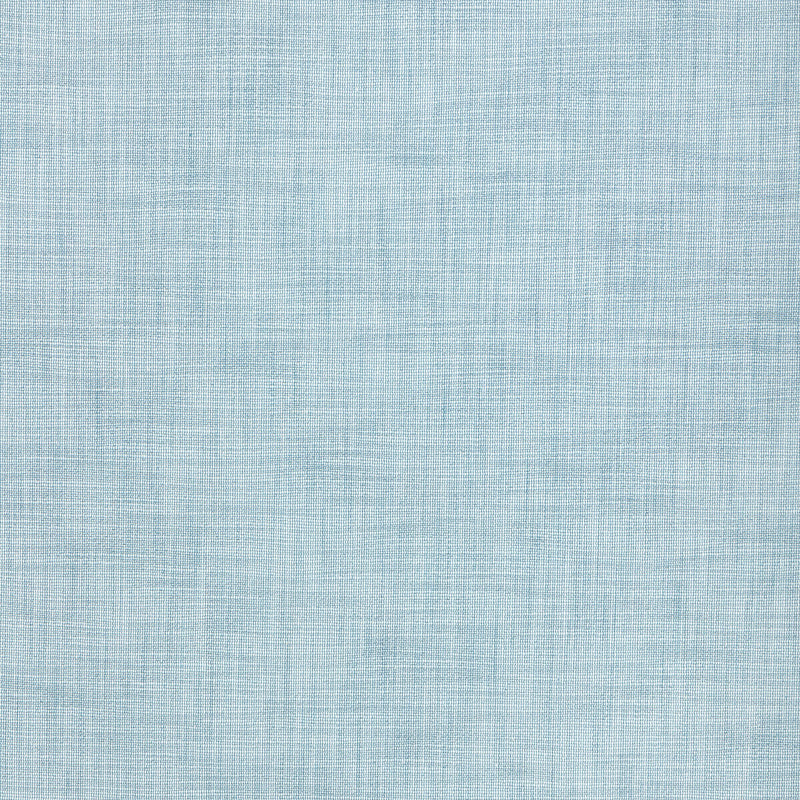 KRAVET DESIGN - TIKKA TEXTURE- LAKE - Fabric by the Yard LAKE