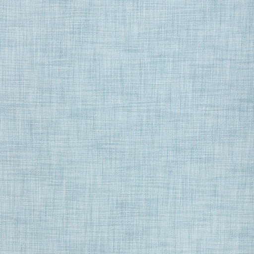 KRAVET DESIGN - TIKKA TEXTURE- LAKE - Fabric by the Yard LAKE