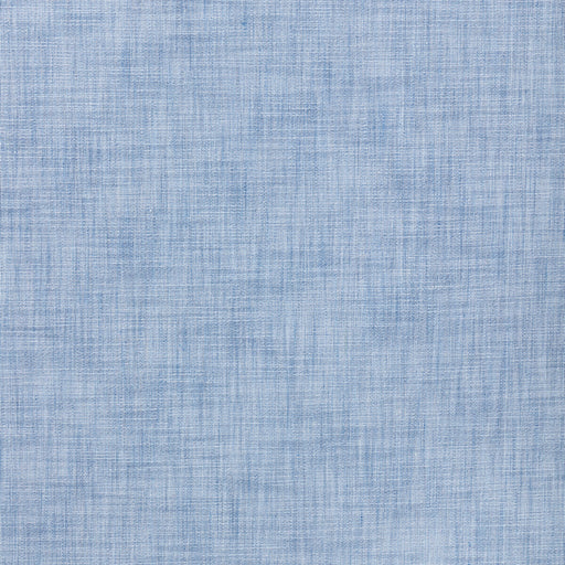 KRAVET DESIGN - TIKKA TEXTURE- BLUE - Fabric by the Yard BLUE
