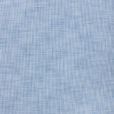 KRAVET DESIGN - TIKKA TEXTURE- BLUE - Fabric by the Yard