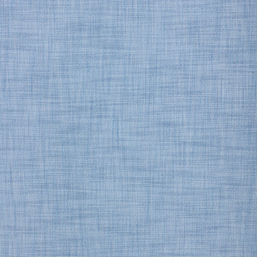 KRAVET DESIGN - TIKKA TEXTURE- SKY - Fabric by the Yard SKY