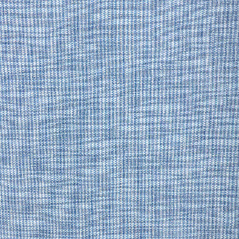 KRAVET DESIGN - TIKKA TEXTURE- SKY - Fabric by the Yard SKY
