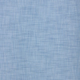 KRAVET DESIGN - TIKKA TEXTURE- SKY - Fabric by the Yard