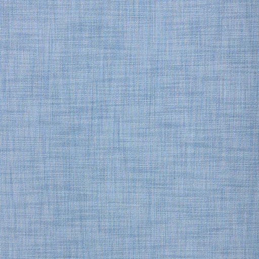 KRAVET DESIGN - TIKKA TEXTURE- SKY - Fabric by the Yard SKY