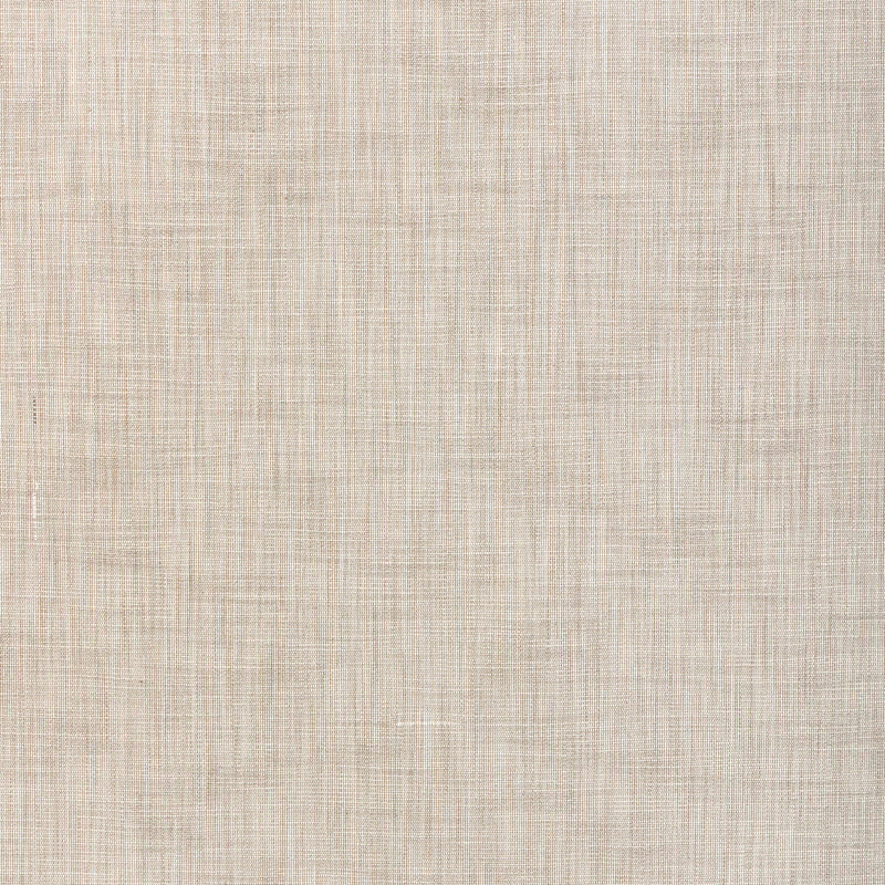KRAVET DESIGN - TIKKA TEXTURE- NUT - Fabric by the Yard NUT