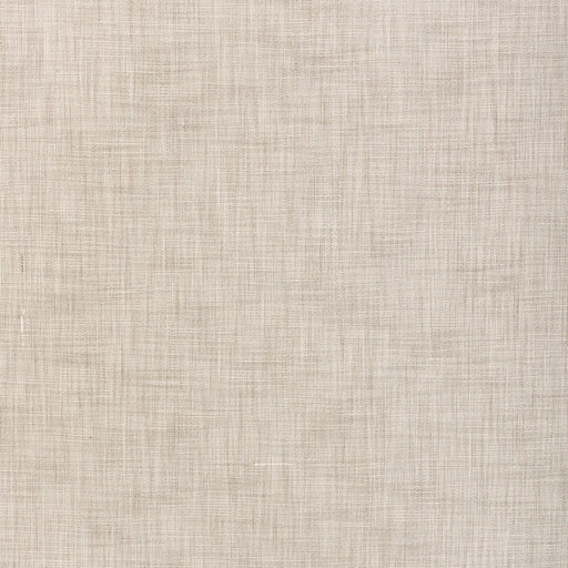 KRAVET DESIGN - TIKKA TEXTURE- NUT - Fabric by the Yard NUT