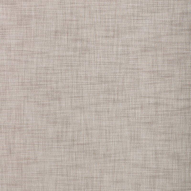 KRAVET DESIGN - TIKKA TEXTURE- STONE - Fabric by the Yard STONE