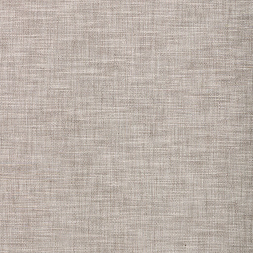 KRAVET DESIGN - TIKKA TEXTURE- STONE - Fabric by the Yard STONE