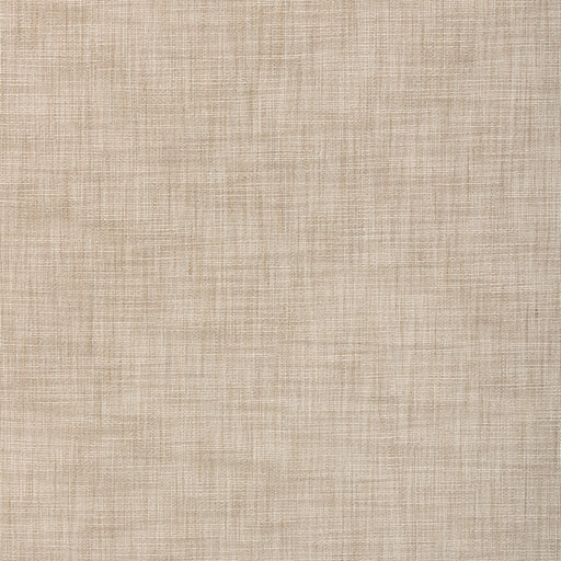 KRAVET DESIGN - TIKKA TEXTURE- DUST - Fabric by the Yard DUST