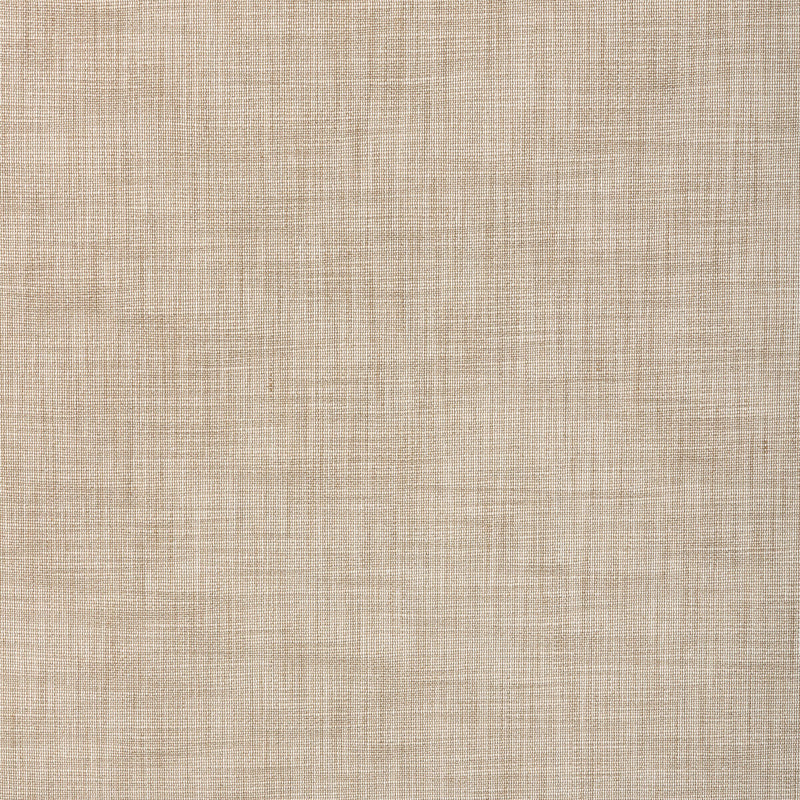 KRAVET DESIGN - TIKKA TEXTURE- DUST - Fabric by the Yard DUST