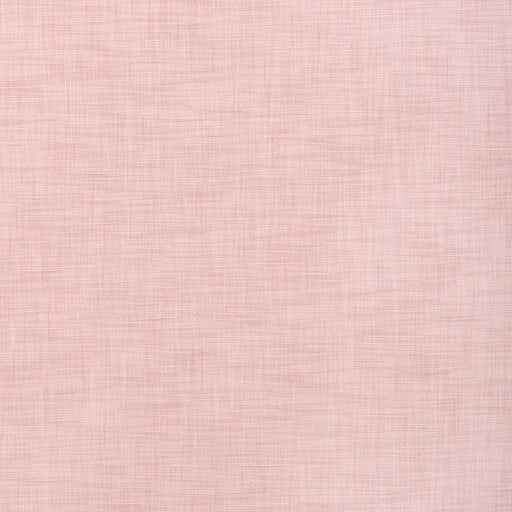 KRAVET DESIGN - TIKKA TEXTURE- BLUSH - Fabric by the Yard BLUSH