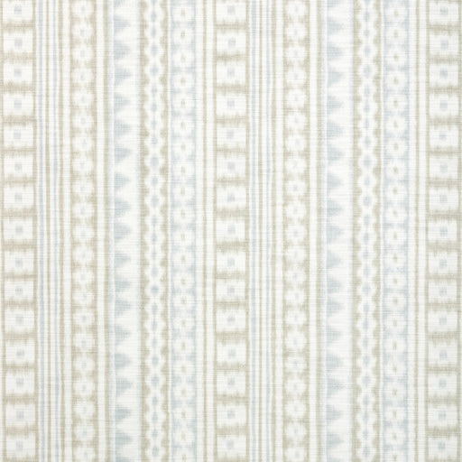 KRAVET DESIGN - SAIRA- GRASS - Fabric by the Yard GRASS