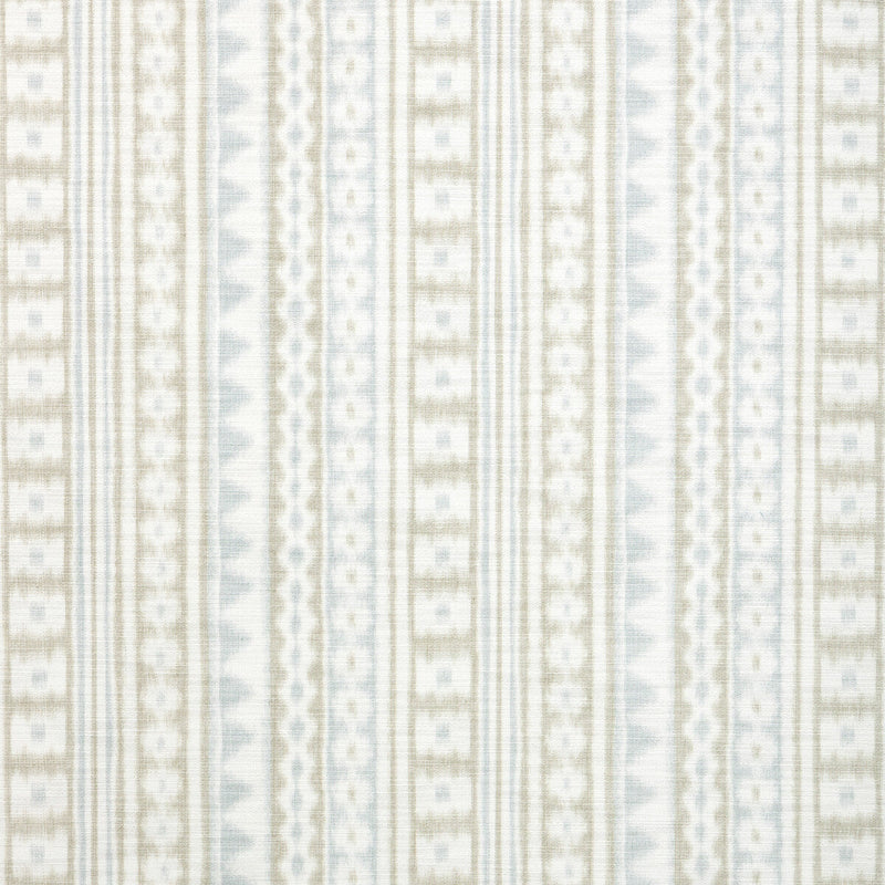 KRAVET DESIGN - SAIRA- GRASS - Fabric by the Yard GRASS