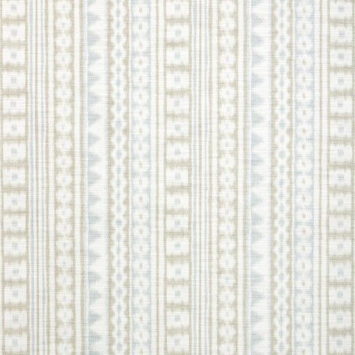 KRAVET DESIGN - SAIRA- GRASS - Fabric by the Yard GRASS