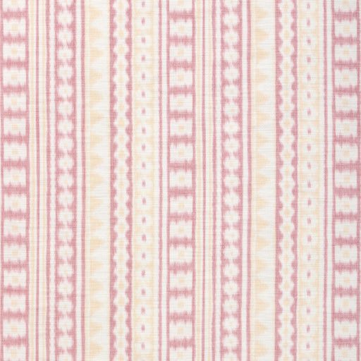 KRAVET DESIGN - SAIRA- BERRY - Fabric by the Yard BERRY