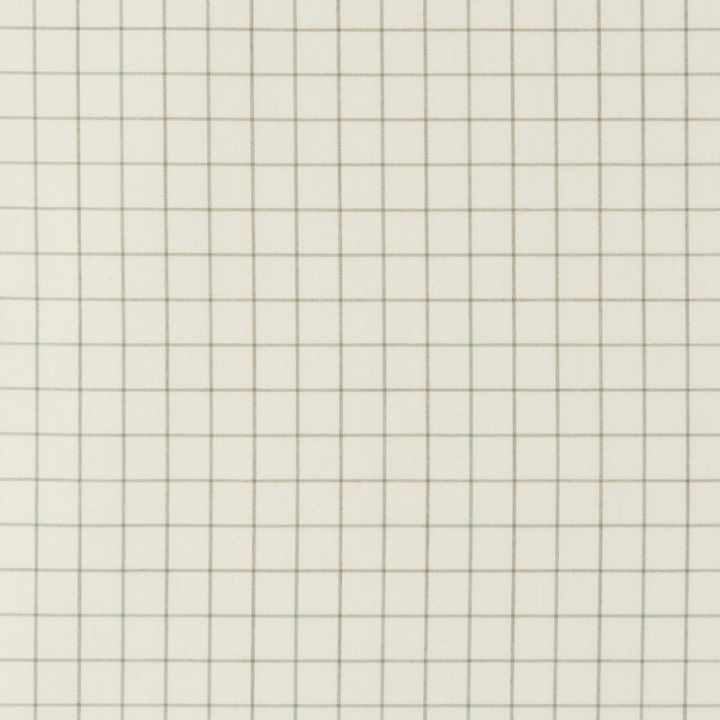 KRAVET BASICS - KRAVET BASICS- 37577-311 - Fabric by the Yard 37577-311