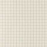 KRAVET BASICS - KRAVET BASICS- 37577-311 - Fabric by the Yard