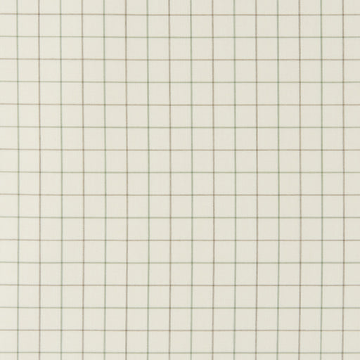 KRAVET BASICS - KRAVET BASICS- 37577-311 - Fabric by the Yard 37577-311