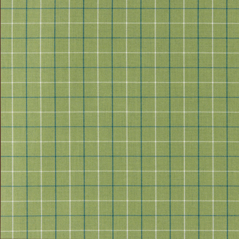 KRAVET BASICS - KRAVET BASICS- 37577-3 - Fabric by the Yard 37577-3