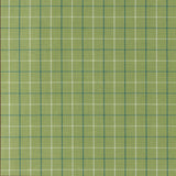 KRAVET BASICS - KRAVET BASICS- 37577-3 - Fabric by the Yard