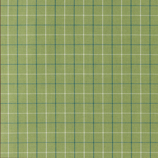 KRAVET BASICS - KRAVET BASICS- 37577-3 - Fabric by the Yard 37577-3