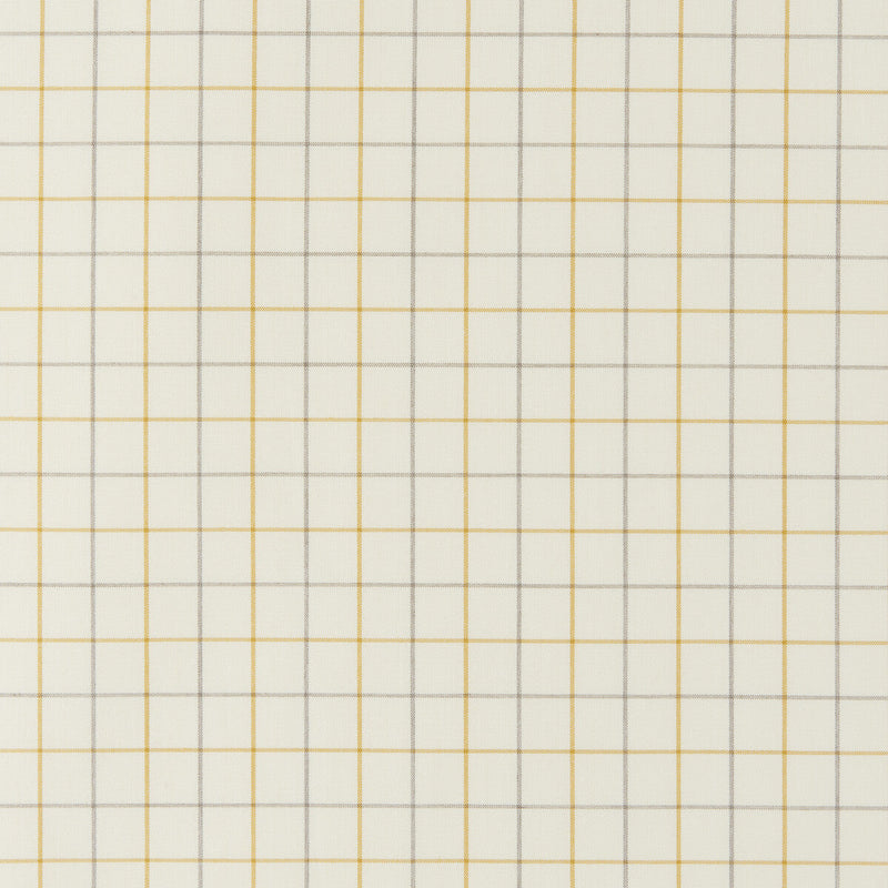 KRAVET BASICS - KRAVET BASICS- 37577-411 - Fabric by the Yard 37577-411