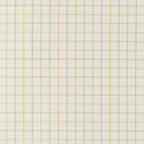 KRAVET BASICS - KRAVET BASICS- 37577-411 - Fabric by the Yard