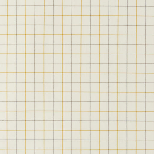 KRAVET BASICS - KRAVET BASICS- 37577-411 - Fabric by the Yard 37577-411