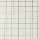 KRAVET BASICS - KRAVET BASICS- 37577-515 - Fabric by the Yard