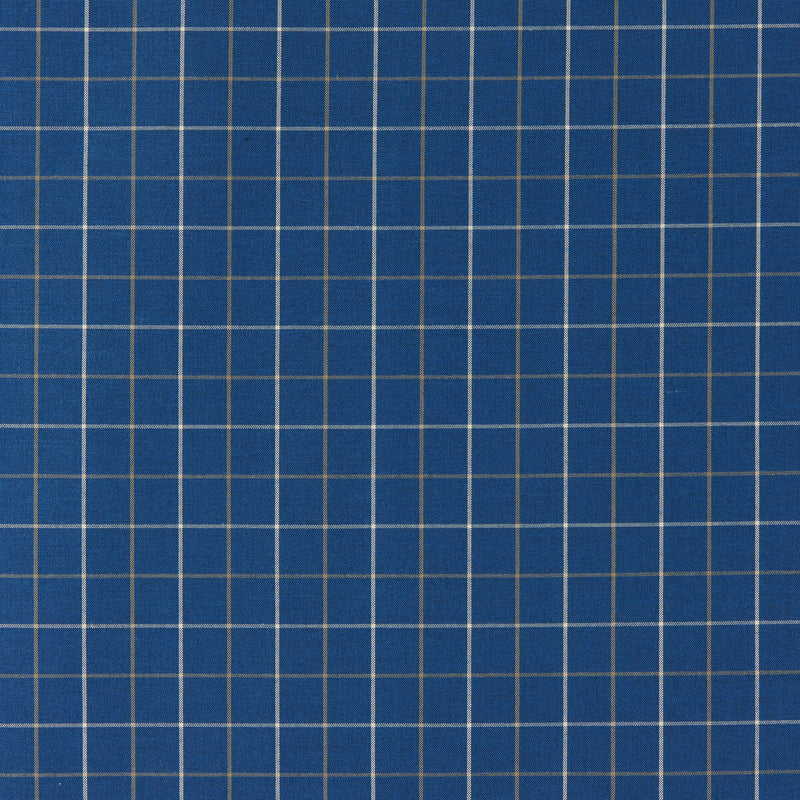 KRAVET BASICS - KRAVET BASICS- 37577-5 - Fabric by the Yard 37577-5