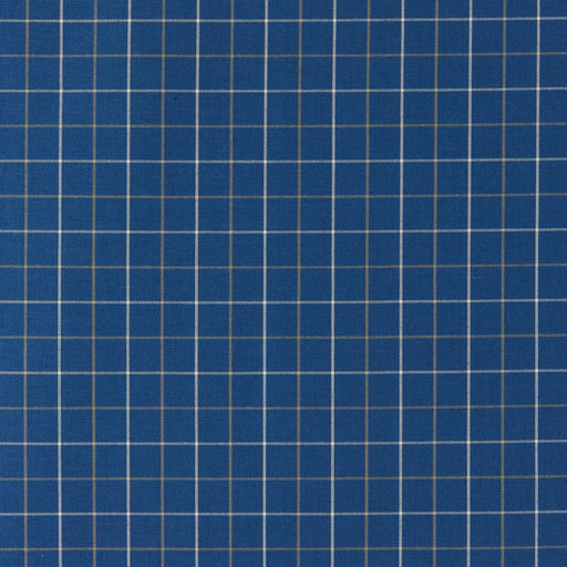 KRAVET BASICS - KRAVET BASICS- 37577-5 - Fabric by the Yard 37577-5