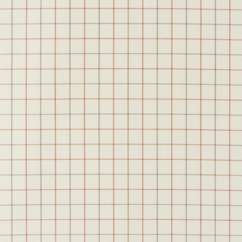 KRAVET BASICS - KRAVET BASICS- 37577-612 - Fabric by the Yard 37577-612