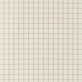 KRAVET BASICS - KRAVET BASICS- 37577-612 - Fabric by the Yard