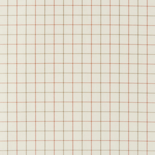 KRAVET BASICS - KRAVET BASICS- 37577-612 - Fabric by the Yard 37577-612