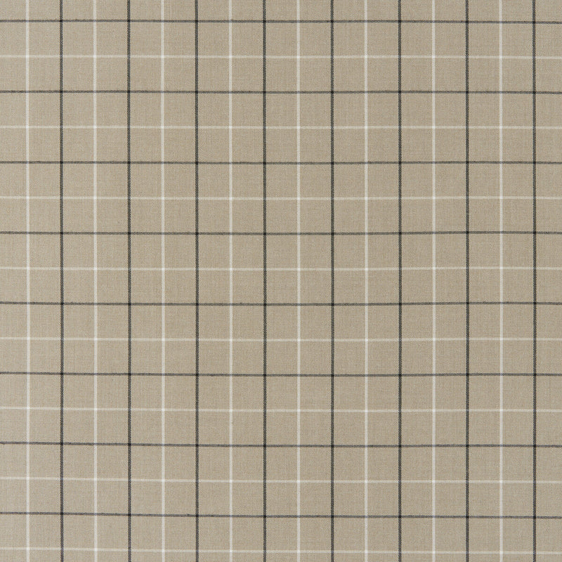 KRAVET BASICS - KRAVET BASICS- 37577-816 - Fabric by the Yard 37577-816